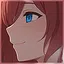 Girl 29 icon