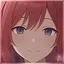 Girl 15 icon