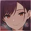 Girl 18 icon