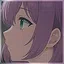 Girl 27 icon