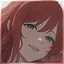 Girl 13 icon