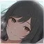 Girl 2 icon