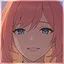 Girl 21 icon