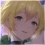 Girl 6 icon