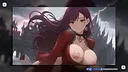 Hentai Magic Milf Screenshot 1