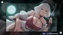 Hentai Magic Milf Screenshot 6