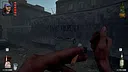 Jiří Kára Simulátor Screenshot 1