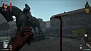 Jiří Kára Simulátor Screenshot 0
