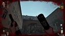Jiří Kára Simulátor Screenshot 5