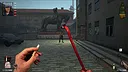 Jiří Kára Simulátor Screenshot 6