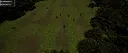 WAR! Screenshot 1