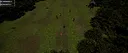 WAR! Screenshot 0