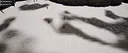 WAR! Screenshot 4