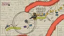 Draw & Play ! Screenshot 4