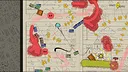 Draw & Play ! Screenshot 6