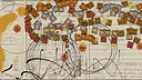 Draw & Play ! Screenshot 2