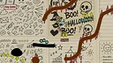 Draw & Play ! Screenshot 0