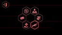 NEURAL NETWORK Screenshot 4