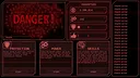 NEURAL NETWORK Screenshot 0