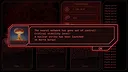 NEURAL NETWORK Screenshot 1