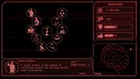 NEURAL NETWORK Screenshot 2
