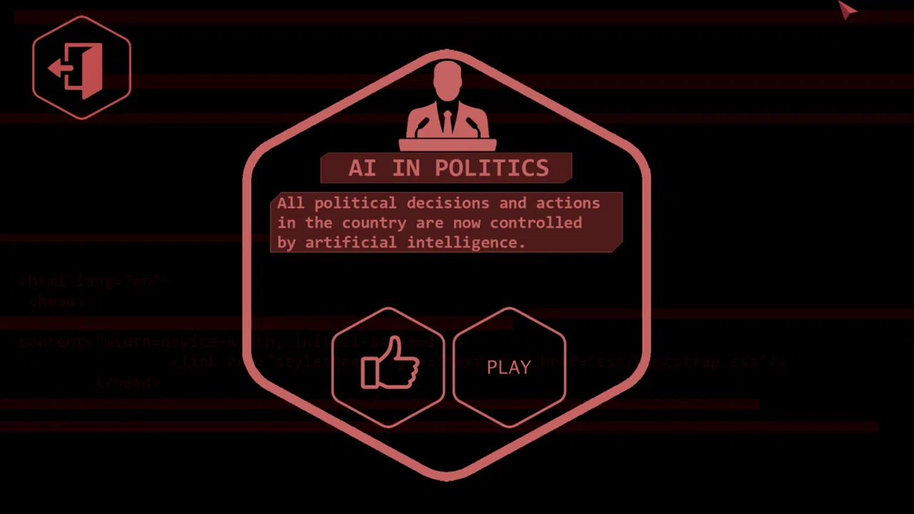 NEURAL NETWORK Screenshot 6