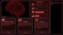 NEURAL NETWORK Screenshot 3