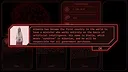 NEURAL NETWORK Screenshot 5