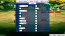 PetsIdle Screenshot 2