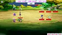 PetsIdle Screenshot 0