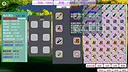 PetsIdle Screenshot 1
