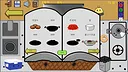 Building Recipe Screenshot 4