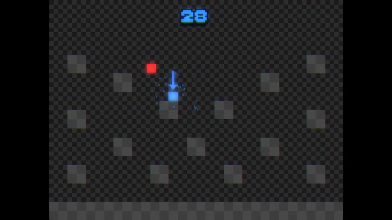 Accurate Tag Screenshot 3