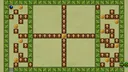 Snake: Secret Treasure Screenshot 6