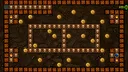 Snake: Secret Treasure Screenshot 2