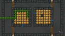 Snake: Secret Treasure Screenshot 4