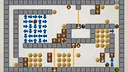 Snake: Secret Treasure Screenshot 3