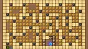 Snake: Secret Treasure Screenshot 1
