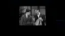 Public Domain Cinema Screenshot 3