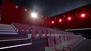 Public Domain Cinema Screenshot 0