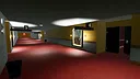 Public Domain Cinema Screenshot 2