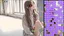 Record of Beautiful Men and Beautiful Women Screenshot 3