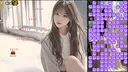 Record of Beautiful Men and Beautiful Women Screenshot 4
