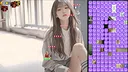 Record of Beautiful Men and Beautiful Women Screenshot 2