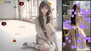 Record of Beautiful Men and Beautiful Women Screenshot 0