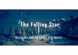 The Falling Star - Supporter Pack Screenshot 2
