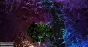 Space Drifter Screenshot 3