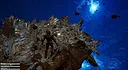 Space Drifter Screenshot 2