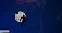 Space Drifter Screenshot 0