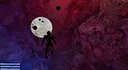 Space Drifter Screenshot 4